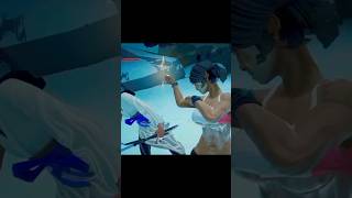 just beginner player #sifu #gaming #gameplay