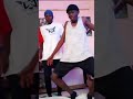Willy Paul Halleluyah Freestyle Hypenollan Crackerzdancecrew Trending Jesus Viralshorts 
