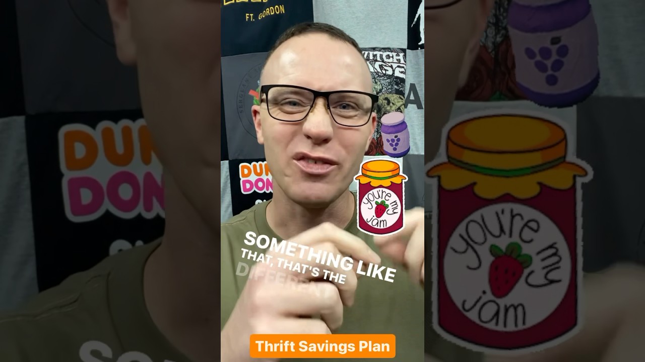 Select The Result Of Ethical Failures By Military Personnel: Complete Guide & Key Details