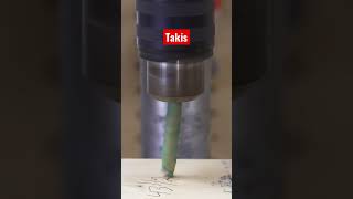 Why you should never eat Takis