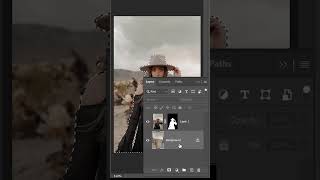 Radial Blur Tool | Background Blur Effect | Photoshop Tutorial | Infotainment Diary #photoshop