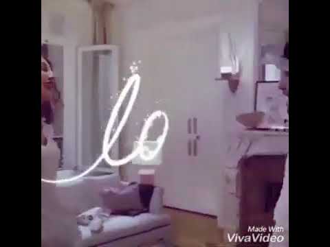 حالة واتس كنت بقول انا عاقله و راسيه