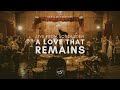 Songlab  a love that remains feat bryan mccleery  meredith mauldin