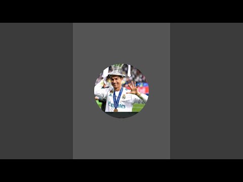 بدأت قناة "جاد سرحان DZ" بثًا مباشرًا