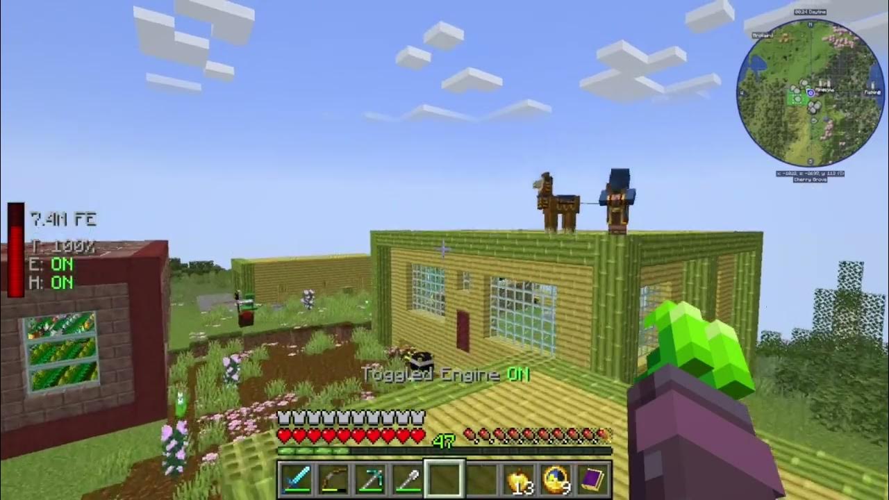 All the mods 9 minecraft. All the mods 6 майнкрафт. All the mods 6. Механический аптекарь ботания. All the mods 9 - atm9.