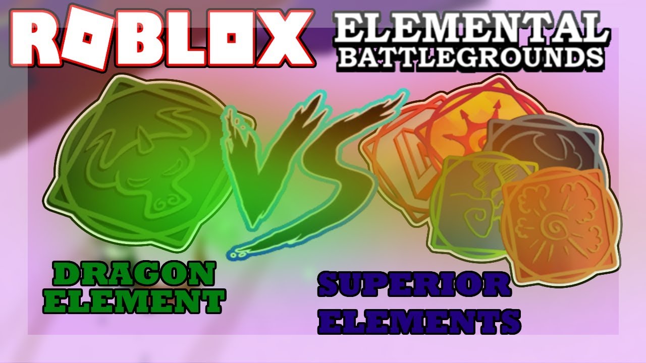 Roblox Elemental Battlegrounds Op Autofarm By Charredhopes