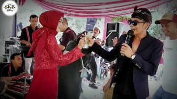 ceu tarsih lagu baluweung live music skb
