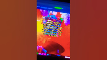 #cs #cs2 #csgo #gift #rust #раст #кс2 #ксго #подарок #дота2 #стим