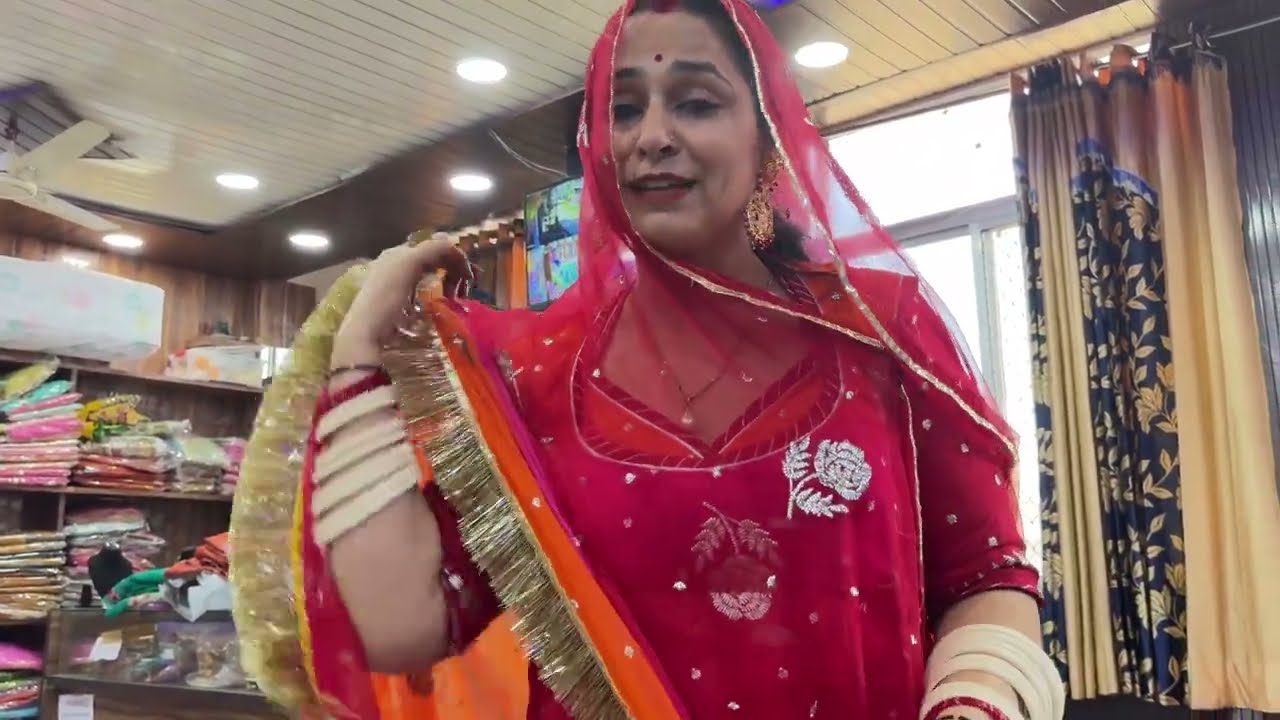 Customer ki baat pr aaya itna gussa 😡😠🙄