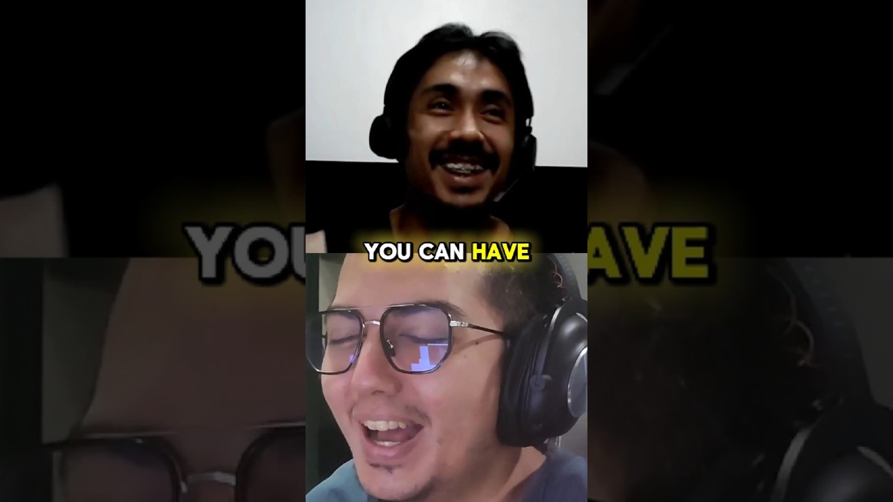 Friendster IS BACK and It's Changing Everything