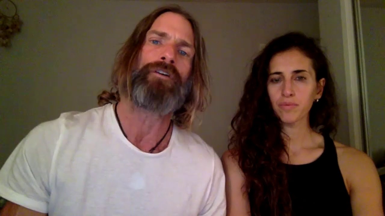 40-day-cleanse-challenge-day-0-youtube