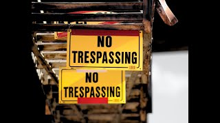 Why Forgive Debts Debtors Trespasses  The Lords Prayer  Bible Devotional