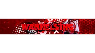 Прямая трансляция пользователя WanHelsing [LP]