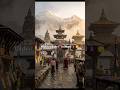 Top 5 oldest temple 🚩 in NEPAL.🇳🇵❤️#nepal#temple