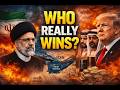 The Gulf Squeeze Explained | Who Really Wins?