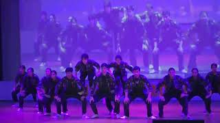 CULTURAL FUNCTION