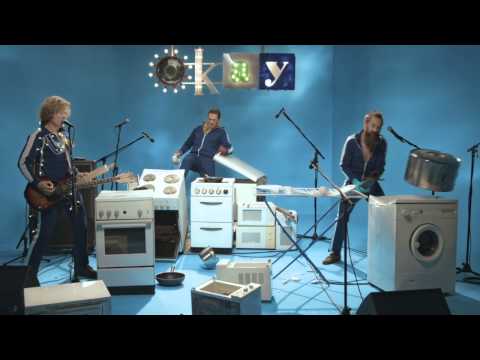 Hurra Torpedo pro