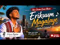 Bareedduu Walloo New Ethiopian Oromo Music 2026 የወሎ ቆንጆ 