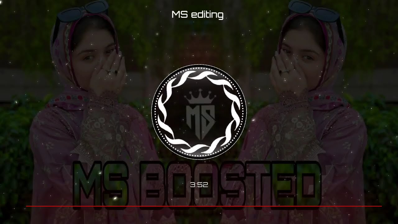 MALIKA KHAN NEW SONG PASHTO JAAM ARAWALE KHA DE PLEEZVIRAL VIDEO