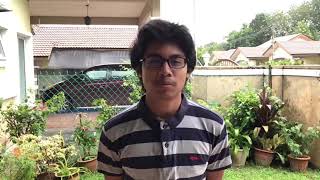 case study 2 fire safety