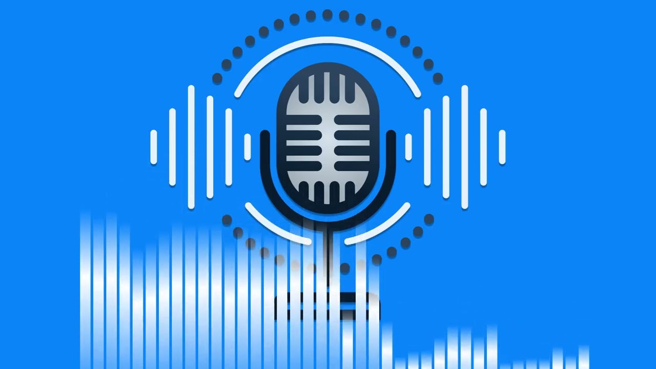 امام اعظم   0201