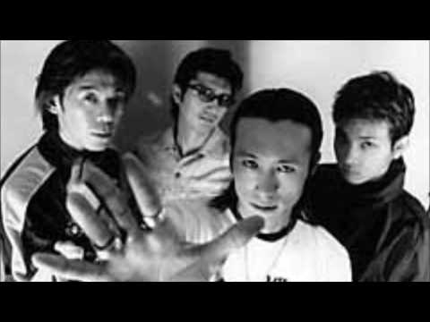 The Strummers – Here's The Strummers | Releases | Discogs