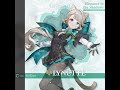 Lynette: Elegance in the Shadows｜Genshin Impact