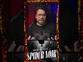 Spider man NOIR Series update #trendingshorts #newshorts #popculturenews #ytshortsindia