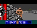 Ecwolf  enhanced wolf3d mod w 3do music