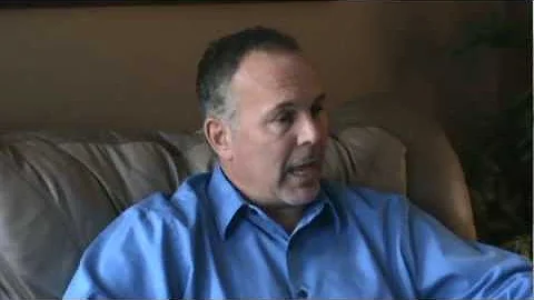 The Basics of Spa Marketing - Michael Colosi Expla...