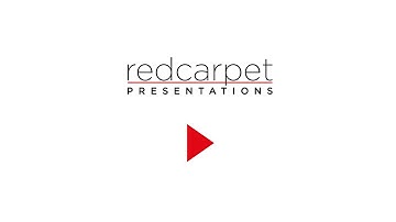 EU 2020 RCP FabLab Design