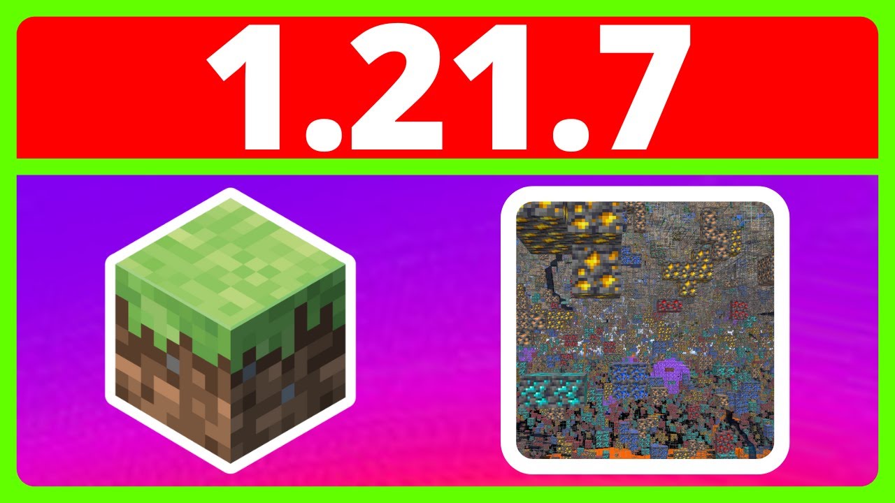 maxresdefault.jpg