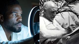 Wonder Man e Pirandello