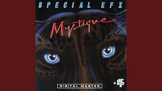The Sleeping Tiger