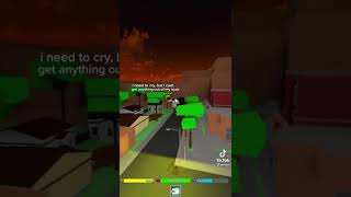 i need to cry, but i can’t get anything out of my eyes. 🙁