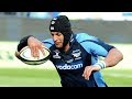 22 Super Tries By The Bulls in Super Rugby 1996 - 2017