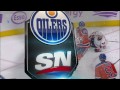 Oct.26/2016     Washington Capitals - Edmonton Oilers