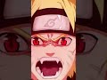 Nine tails jinchuriki. # shorts # Naruto Shippuden #anime #naruto # tailed beast # Boruto.