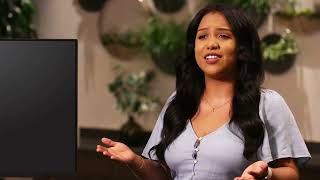 Ask Questions to Make Data-Driven Decisions: The big reveal  Sharing your findings