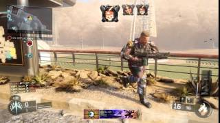 Quad tk bo3