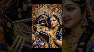Bhagwat ke bawas me nhi hai bhagwan #radhakrishna #krishna #krishna #song #radha #krishnabirth