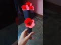 Please subscribe like and comment
