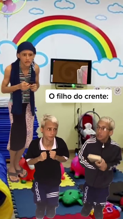 #crianças #borboletinha #humor #comedia #comédia