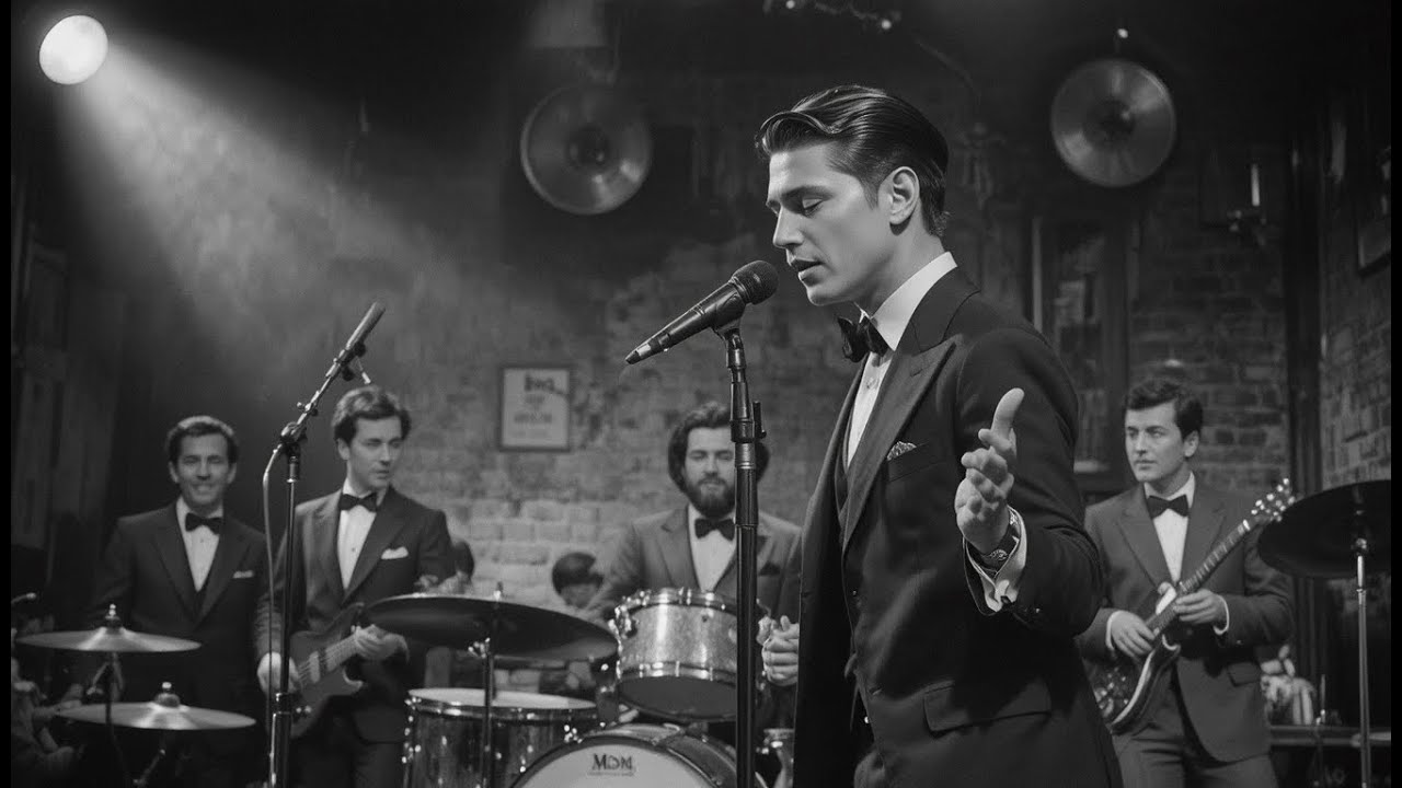 Eminem - "Witout Me" (The Ultimate Phonetic Lyrics) 