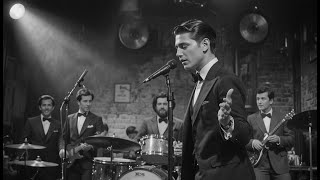 Eminem - Witout Me The Ultimate Phonetic Lyrics