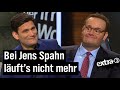 Jens Spahn: Planlos in der Corona-Pandemie | extra 3 | NDR