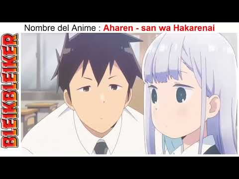 Cuando la chica que te gusta te prepara el almuerzo Audio Latino [ Fandub ]