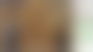 Saturday 2/8 - Legend of the Akara (session2)