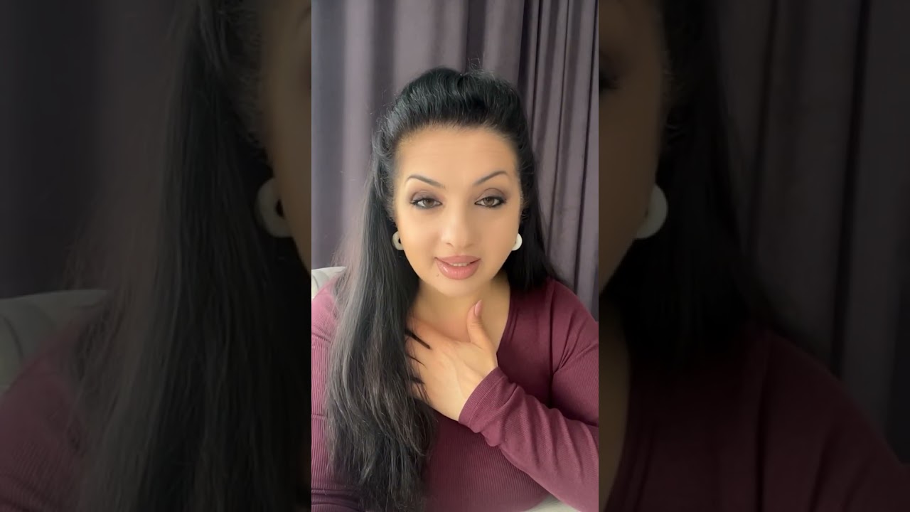 #жизнь #love #отношения #психология 