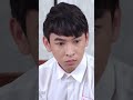 Gia đình là số 1 Phần 2 | Trời ơi, cái sự vô dụng của ba Lam Chi #htvfilms